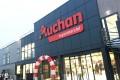 offerte lavoro con noi auchan candidatura