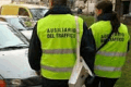 bando concorso operatori sosta roma candidatura