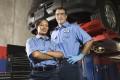 settore Automotive