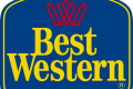 lavorare in best western candidatura