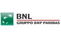 lavorare in bnl candidatura