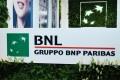 lavoro laureati informatici banca bnl