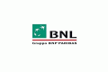 lavorare in bnl candidatura 2019