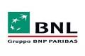 offerte lavora con noi bnp candidatura