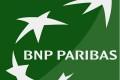 offerte lavora con noi bnp paribas candidatura