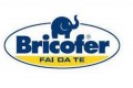 offerte lavora con noi bricofer