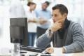 offerte lavoro settore bancario candidatura