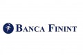 lavorare in banca finint candidatura