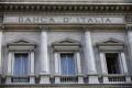offerte lavora con noi banca ditalia candidatura