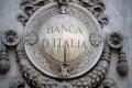 bando stage retribuiti banca ditalia domanda