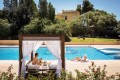 lavoro Terme Inps Viterbo 300 assunzioni