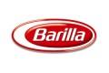 posizioni aperte barilla