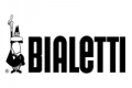 lavora con noi bialetti candidatura