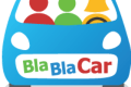 lavoro blablacar