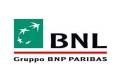 offerte lavora con noi banca nazionale lavoro