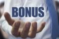 bonus assunzioni 2016 disoccupati giovani donne