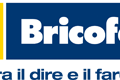bricofer