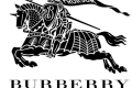 lavoro burberry