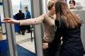 lavoro aeroporto comiso