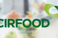 lavorare in cir food candidatura