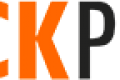 CLICKPOINT 