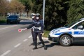 concorsi comune cortona bandi