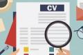 Come scrivere un Curriculum Vitae che funziona