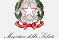 bandi concorso ministero difesa scuole militari