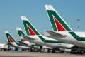 assunzioni lavoro aeroporto roma milano