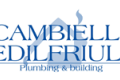 Cambielli Edilfriuli