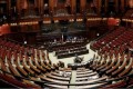 bando concorso Consiglieri parlamentari Camera Deputati