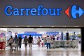 offerte lavora con noi carrefour