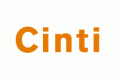offerte lavoro con noi cinti candidatura