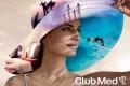 club med recruiting tour