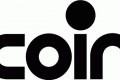 assuzioni gruppo coin