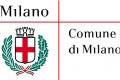 Milano