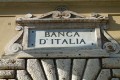 concorso banca italia assistenti tecnici