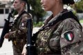 concorsi esercito bandi ufficiali