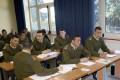 bando concorso allievi ufficiali accademia militare domanda