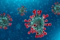 nuovi lavori coronavirus