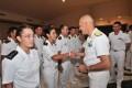 concorso guardiamarina 2015