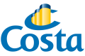 lavora con noi costa crociere candidatura