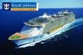 offerte lavoro nelle crociere Royal Caribbean