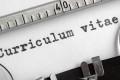 fare curriculum falsi crisi