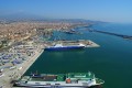 bandi Autorità Portuale Sicilia Concorsi