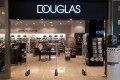 offerte lavora con noi Profumerie Douglas
