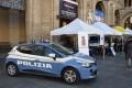 bando concorso vice commissari polizia domanda