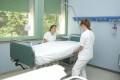 bando concorso per oss asl domanda