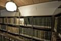 Civico Archivio Fotografico
