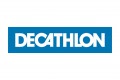 offerte lavora con noi decathlon